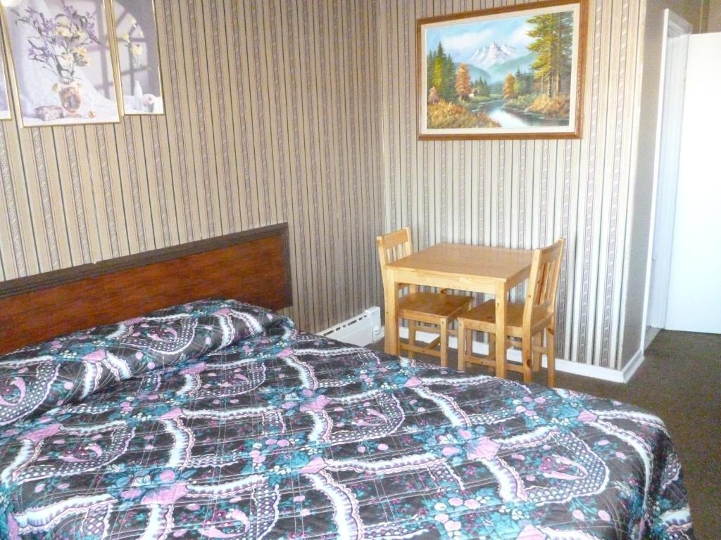 Maple Glen Motel London Exterior foto